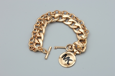 MK Bracelet-162
